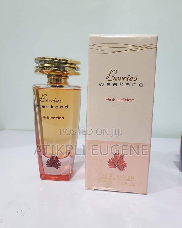 Fragrance World · Photo 5