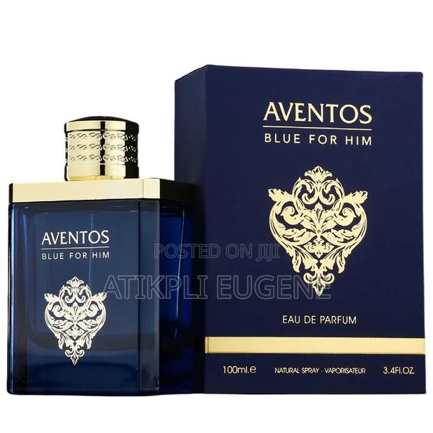 Fragrance World · Photo 6