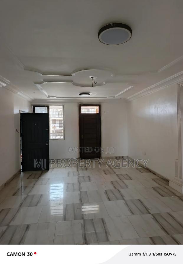 12bdrm Apartment in Community 26 Palace for rent · Photo 2