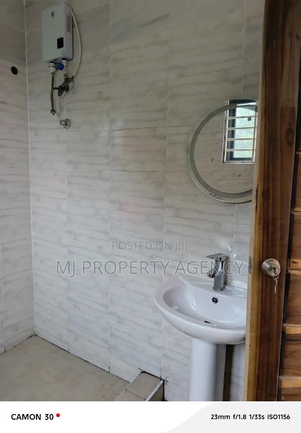 12bdrm Apartment in Community 26 Palace for rent · Photo 5