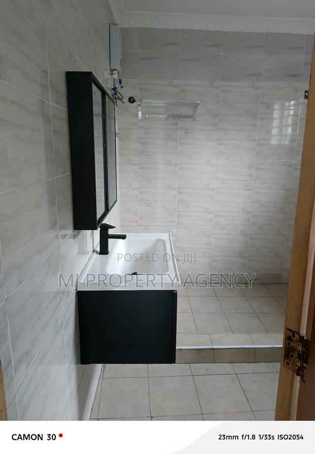 12bdrm Apartment in Community 26 Palace for rent · Photo 6