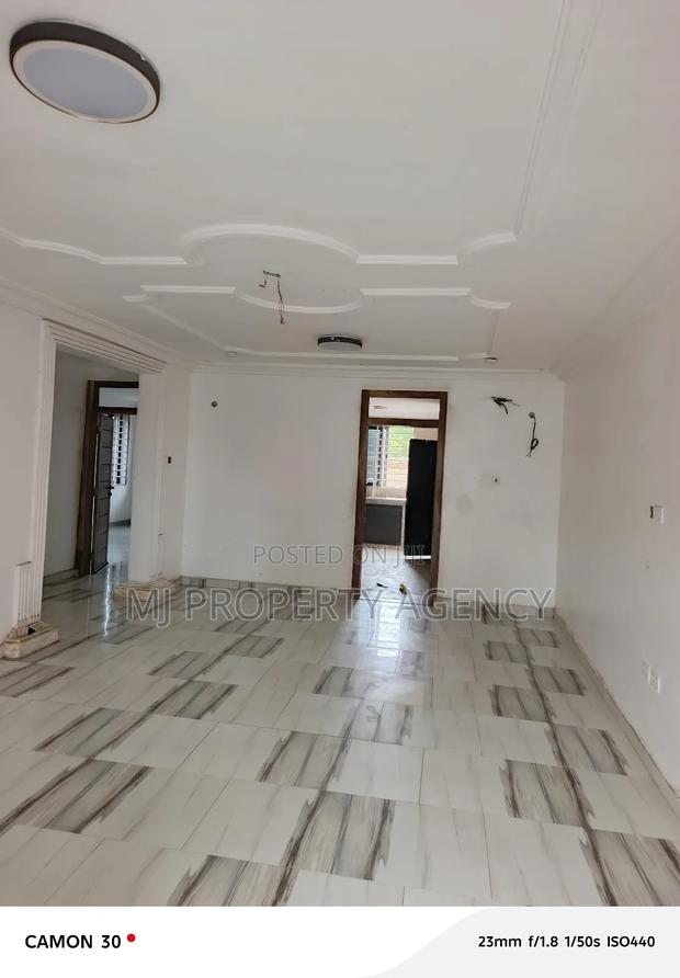 12bdrm Apartment in Community 26 Palace for rent · Photo 7