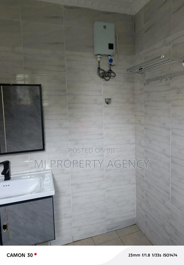 2bdrm Apartment in Community 26 for rent · Photo 3
