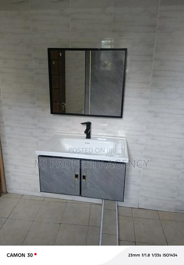2bdrm Apartment in Community 26 for rent · Photo 4