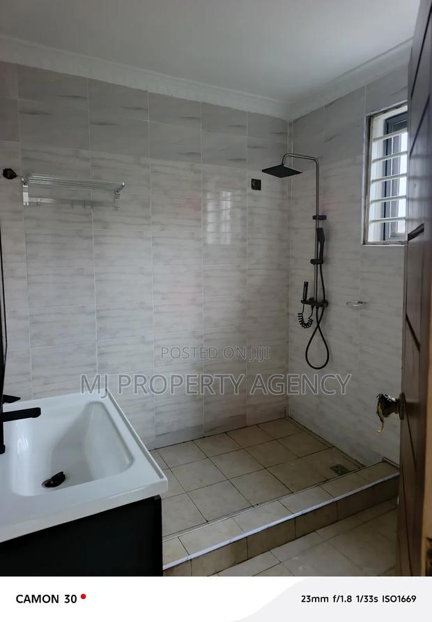 2bdrm Apartment in Community 26 for rent · Photo 5