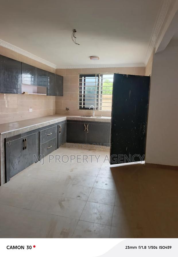 2bdrm Apartment in Community 26 for rent · Photo 6