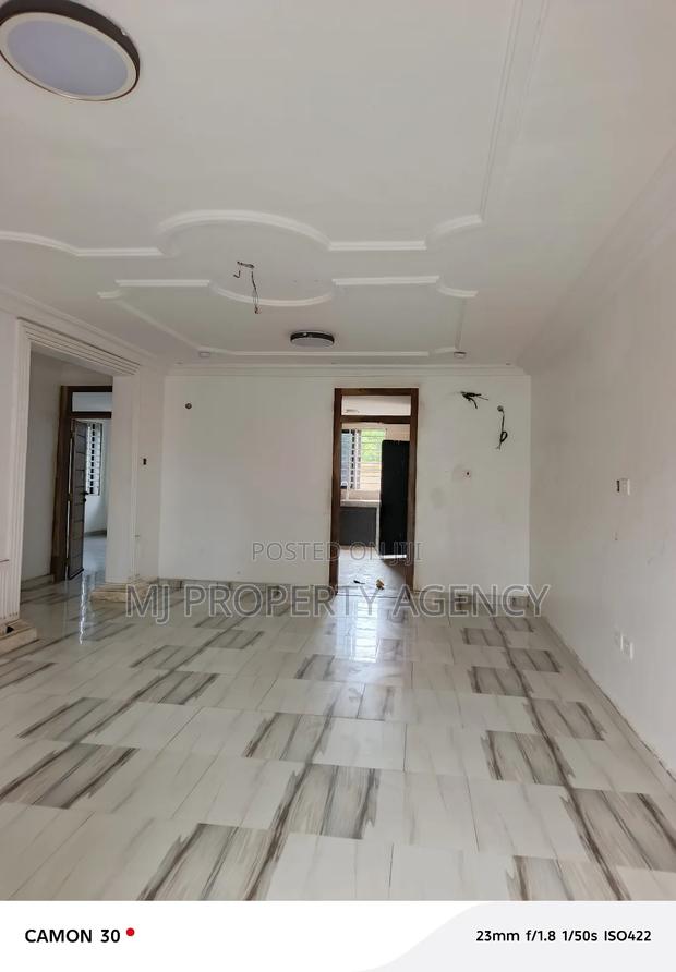 2bdrm Apartment in Community 26 for rent · Photo 7