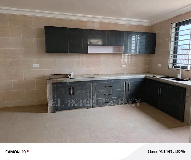 2bdrm Apartment in Community 26 for rent · Photo 8