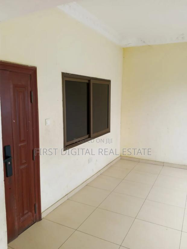2 Bedroom Apartment For Rent Galalea · Photo 2