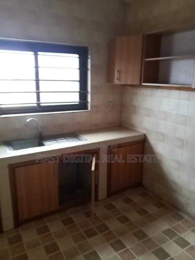2 Bedroom Apartment For Rent Galalea · Photo 3