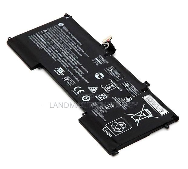 Hp Ab06xl Battery for Hp Envy 13 · Photo 1