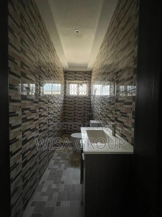 3bdrm Apartment in Wisa Group, Accra Metropolitan for rent · Photo 4