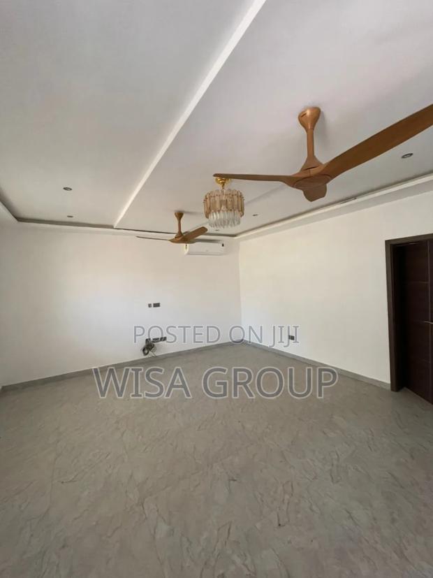 3bdrm Apartment in Wisa Group, Accra Metropolitan for rent · Photo 6