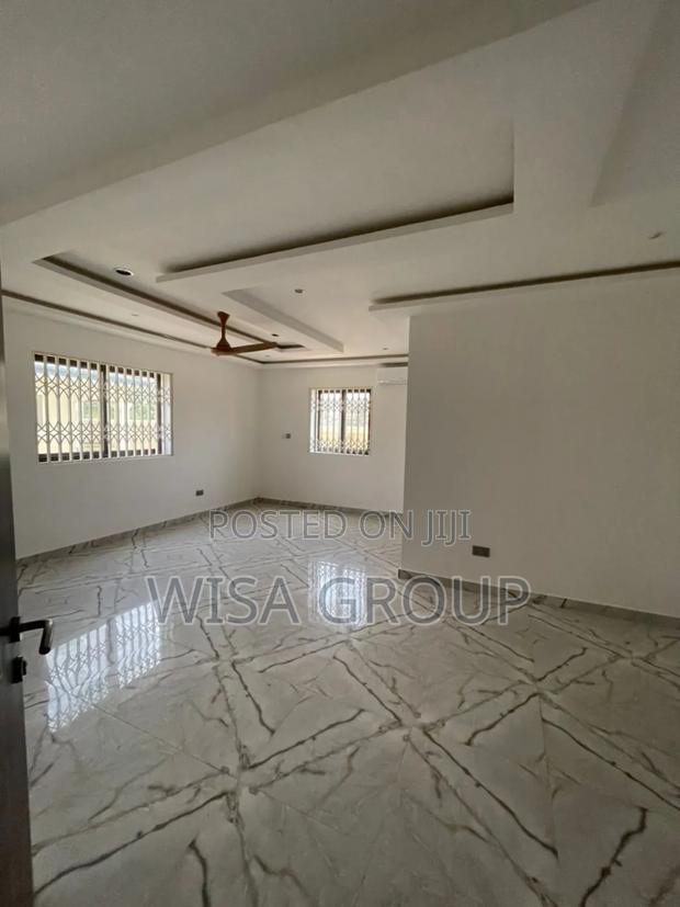 3bdrm Apartment in Wisa Group, Accra Metropolitan for rent · Photo 5