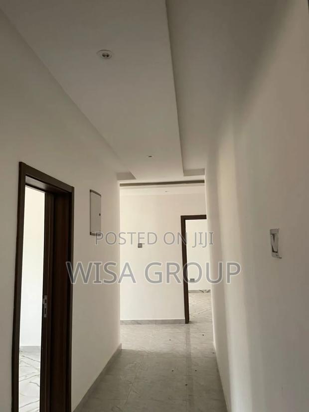 3bdrm Apartment in Wisa Group, Accra Metropolitan for rent · Photo 8