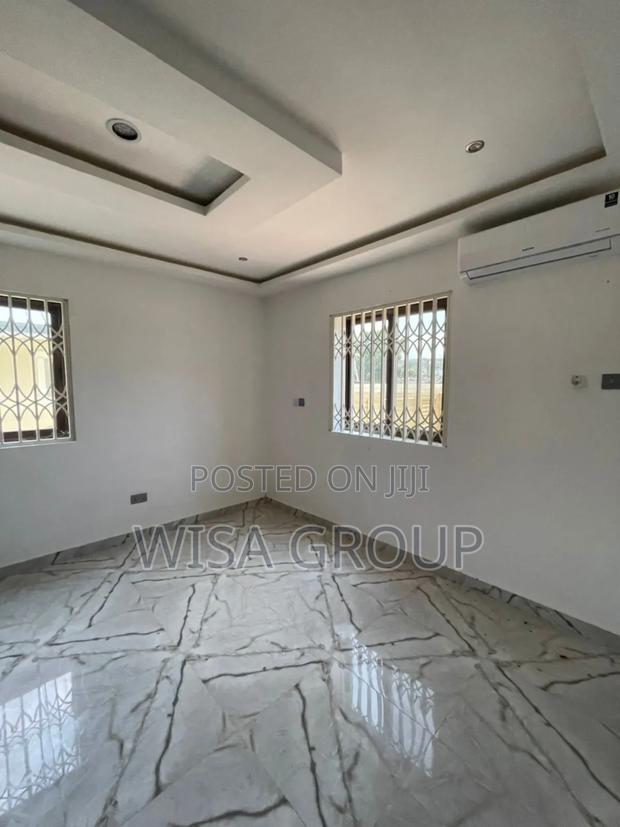 3bdrm Apartment in Wisa Group, Accra Metropolitan for rent · Photo 3