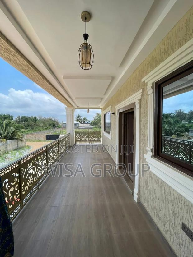 3bdrm Apartment in Wisa Group, Accra Metropolitan for rent · Photo 1