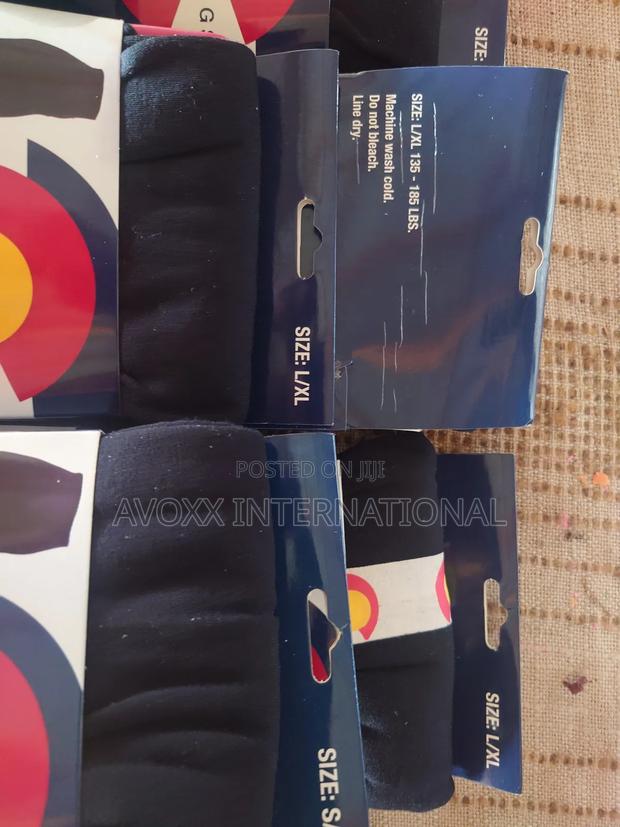 Women's Sport Leggings State of Colorado Flag Logo NWT · Photo 5