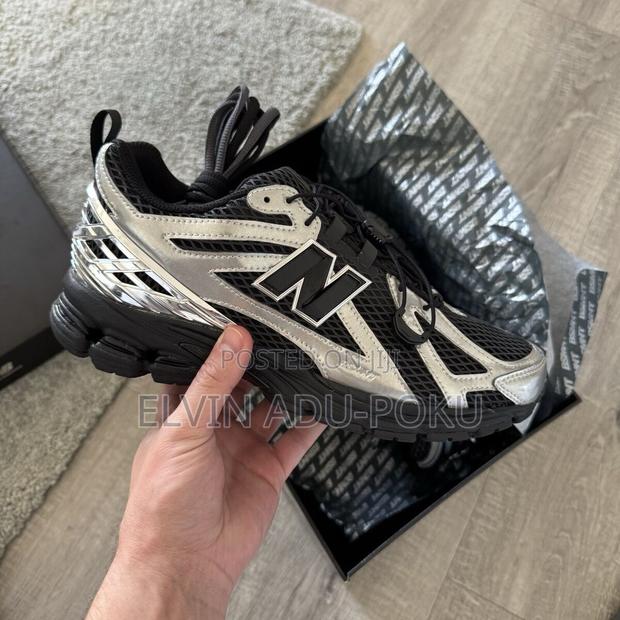 New Balance 1906 Starry Night Sneaker In Different Colors , Swipe >>>> · Photo 3