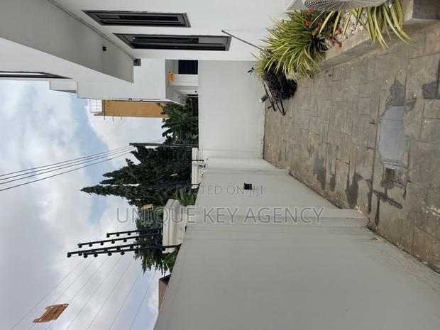 4bdrm House in Unique Key Agency, East Legon for rent · Photo 6