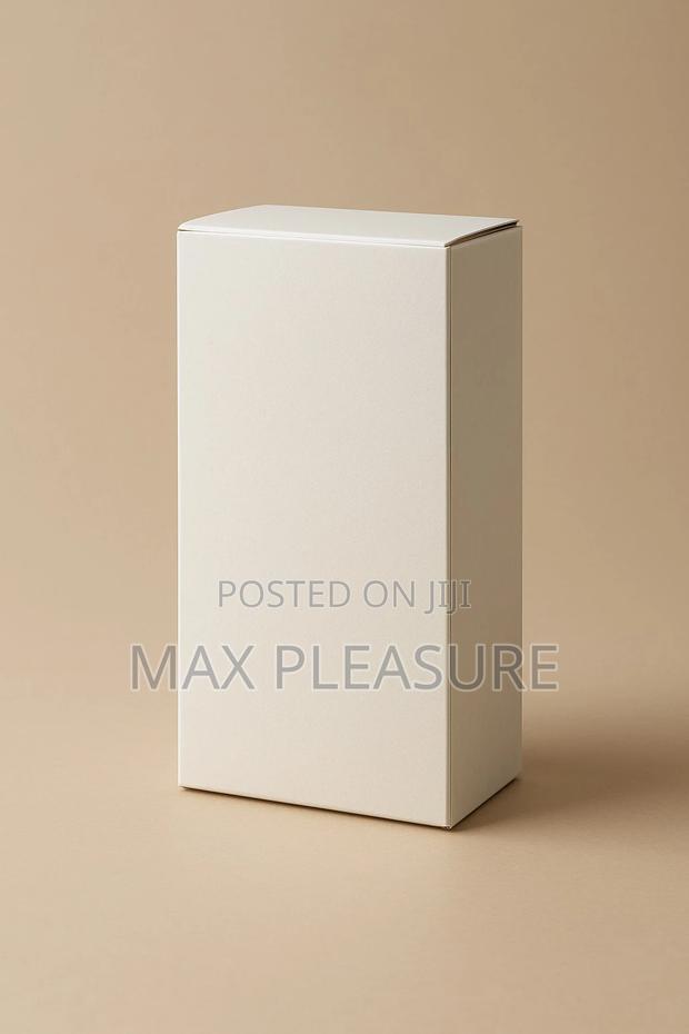 Dildo for Females · Photo 2