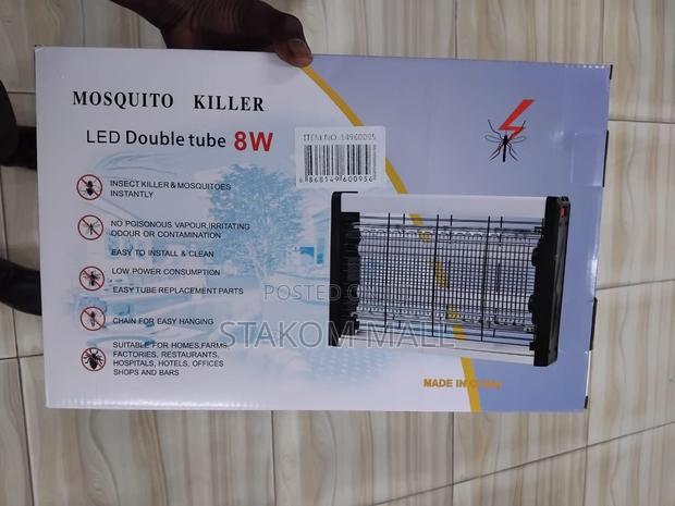 Pest Killer - For Homes, Shops, Offices Commercial Areas · Photo 1