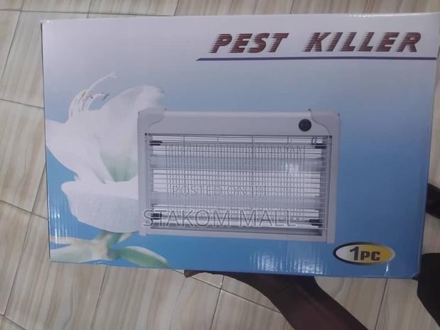 Pest Killer - For Homes, Shops, Offices Commercial Areas · Photo 2