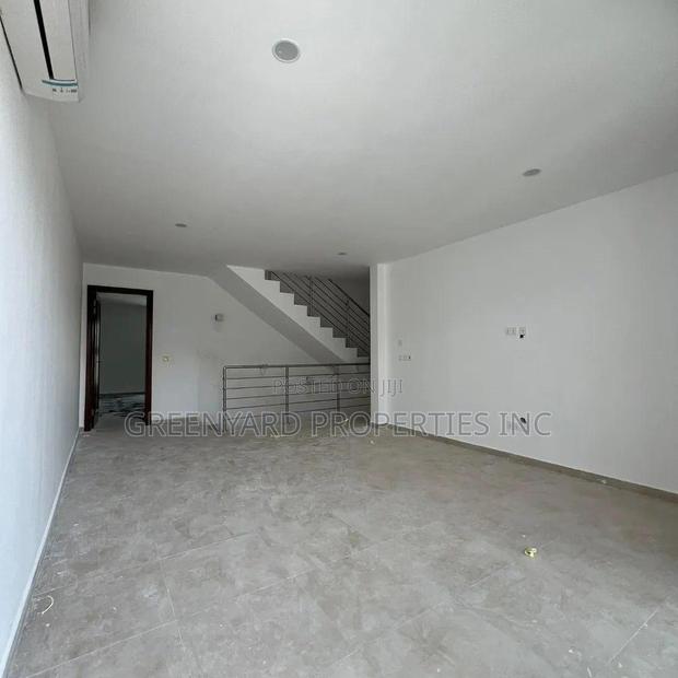 4bdrm House in East, Airport Residential Area for rent · Photo 8