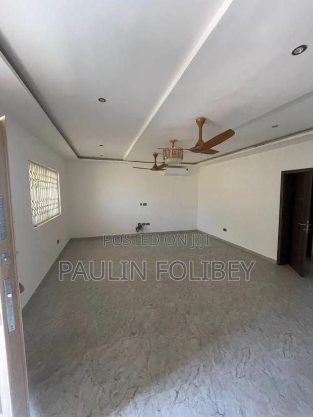 3bdrm Apartment in Dg Property, Old Barrier for rent · Photo 3