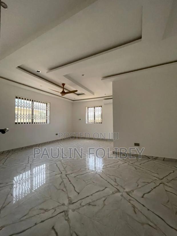 3bdrm Apartment in Dg Property, Old Barrier for rent · Photo 5