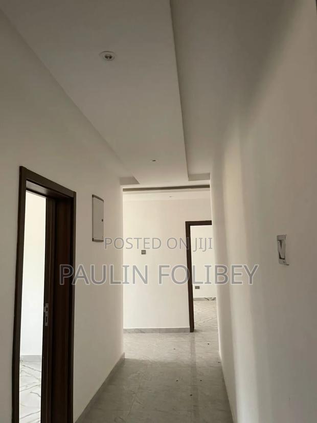 3bdrm Apartment in Dg Property, Old Barrier for rent · Photo 6