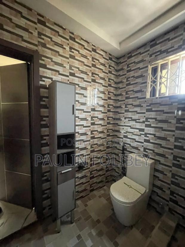 3bdrm Apartment in Dg Property, Old Barrier for rent · Photo 7