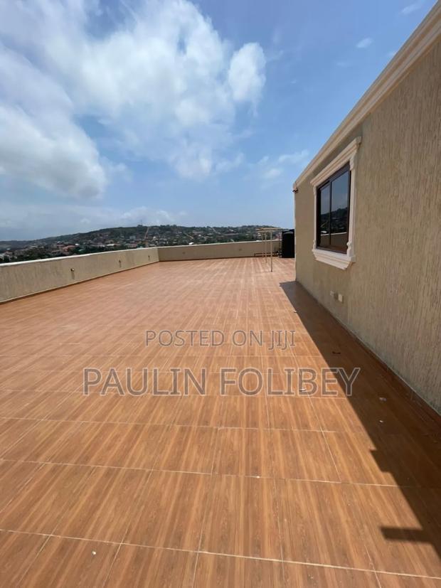 3bdrm Apartment in Dg Property, Old Barrier for rent · Photo 2