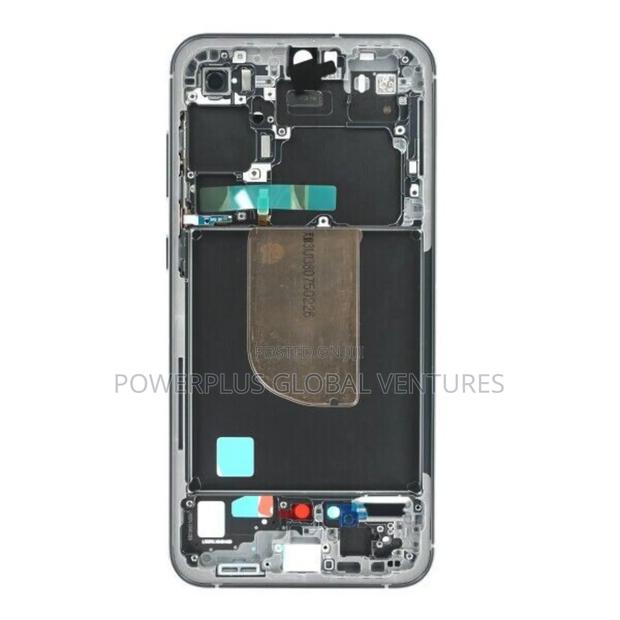 Samsung Galaxy S23 Fe Phone Screen - Original · Photo 2