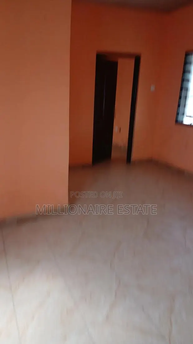 1bdrm House in Billionaire Estate, Christian Village for rent · Photo 1