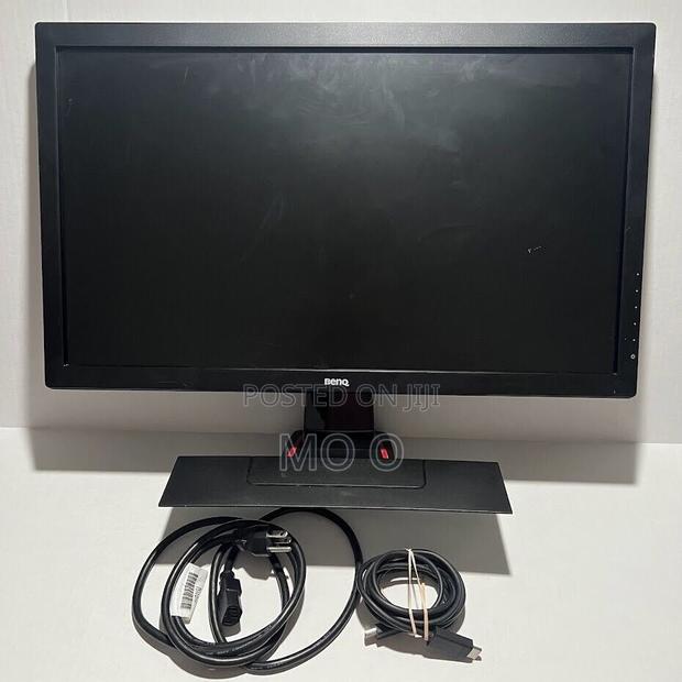 Benq Gl2450-b · Photo 1