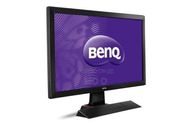 Benq Gl2450-b · Photo 3