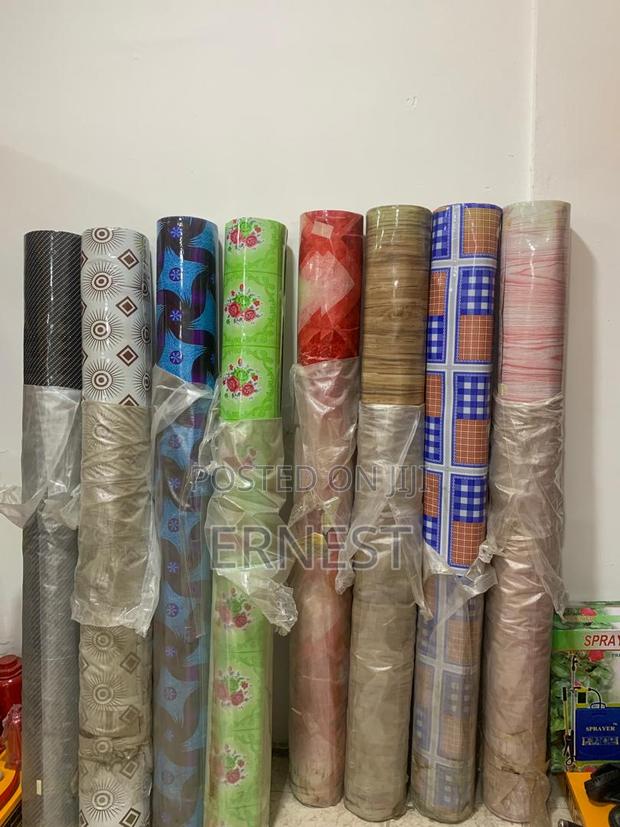Floor Carpet · Photo 4