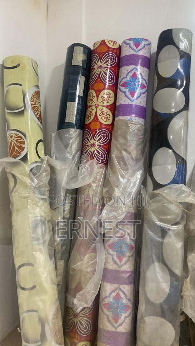 Floor Carpet · Photo 6