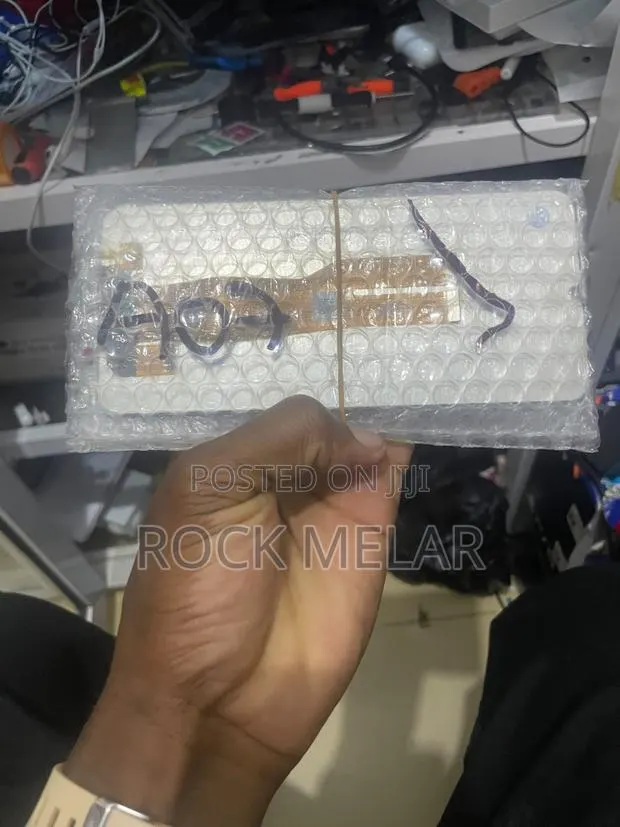 Samsung A07 Screen · Photo 1