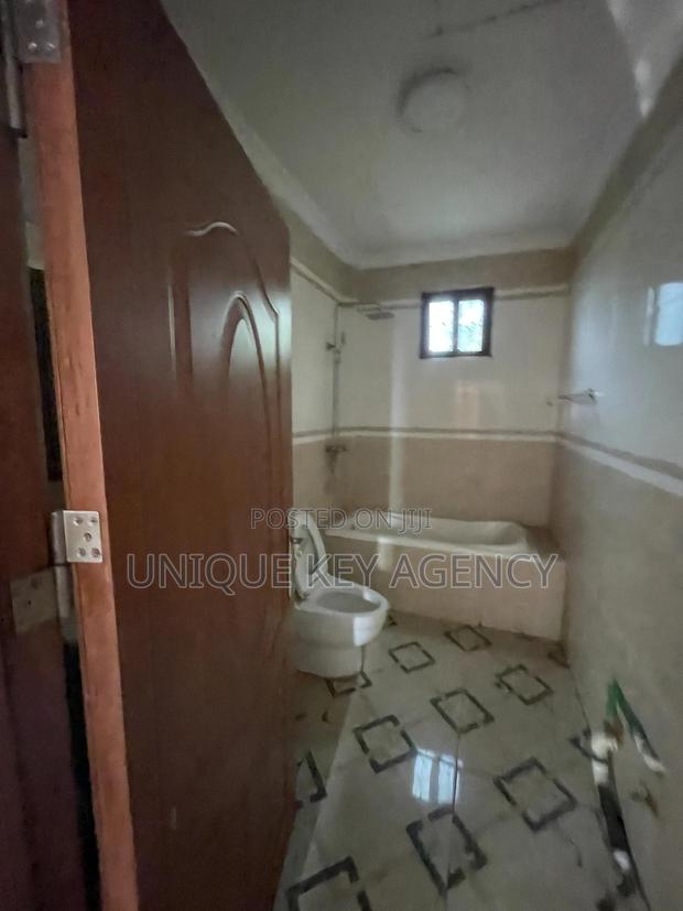 3bdrm House in Unique Key Agency, Tesano for rent · Photo 8