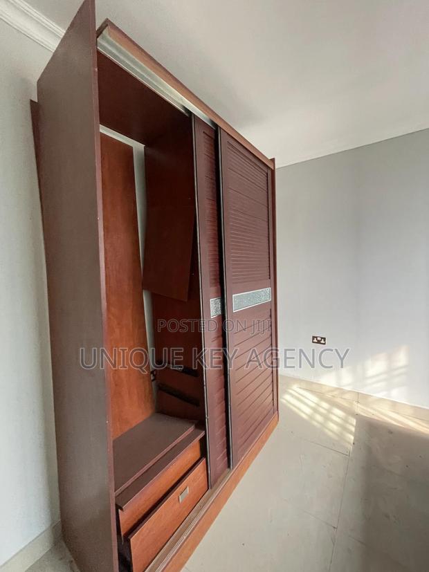 3bdrm House in Unique Key Agency, Tesano for rent · Photo 5