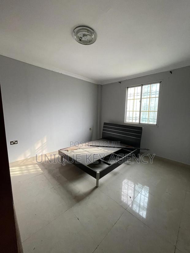 3bdrm House in Unique Key Agency, Tesano for rent · Photo 3
