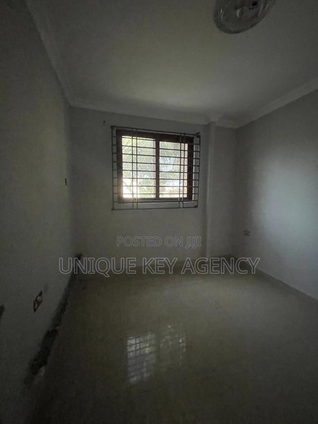 3bdrm House in Unique Key Agency, Tesano for rent · Photo 6