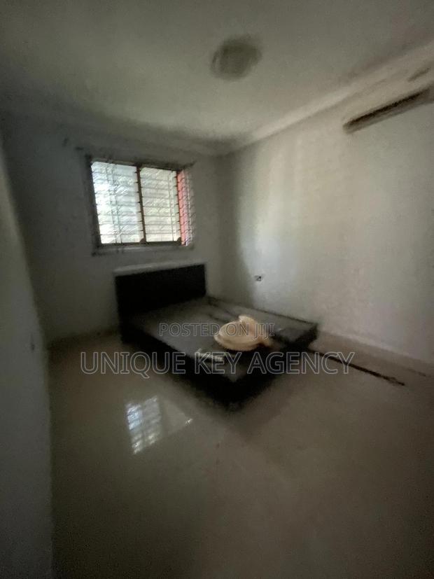 3bdrm House in Unique Key Agency, Tesano for rent · Photo 7