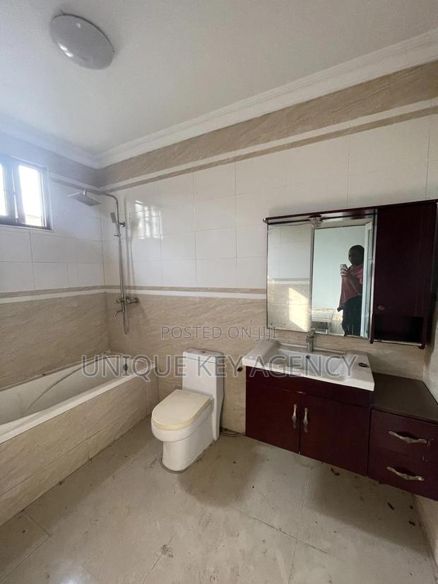 3bdrm House in Unique Key Agency, Tesano for rent · Photo 4