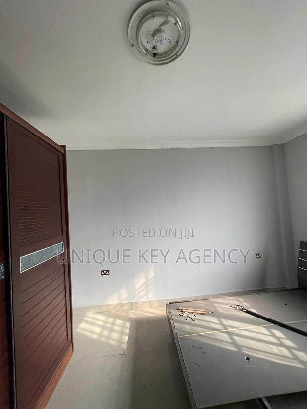 3bdrm House in Unique Key Agency, Tesano for rent · Photo 2