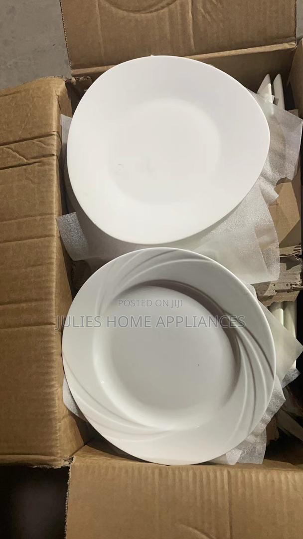 Ceramic Mix Bowls Mystery Box · Photo 4