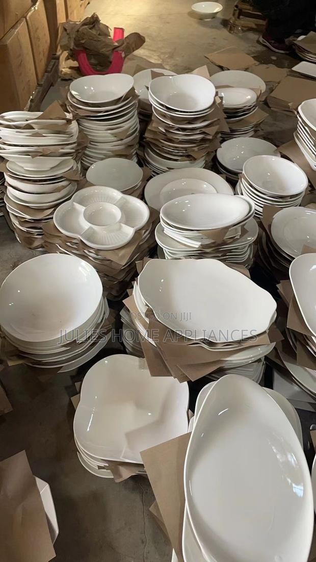 Ceramic Mix Bowls Mystery Box · Photo 2