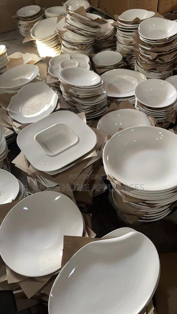 Ceramic Mix Bowls Mystery Box · Photo 3